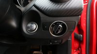 USED 2017 67 MERCEDES-BENZ A-CLASS A220d (177) AMG Line Premium Plus 5dr Automatic Euro 6 (Panoramic Sunroof / Premium Navigation / Black Pack) !! NATIONWIDE DELIVERY AVAILABLE !!