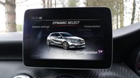 USED 2017 67 MERCEDES-BENZ A-CLASS A220d (177) AMG Line Premium Plus 5dr Automatic Euro 6 (Panoramic Sunroof / Premium Navigation / Black Pack) !! NATIONWIDE DELIVERY AVAILABLE !!