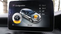 USED 2017 67 MERCEDES-BENZ A-CLASS A220d (177) AMG Line Premium Plus 5dr Automatic Euro 6 (Panoramic Sunroof / Premium Navigation / Black Pack) !! NATIONWIDE DELIVERY AVAILABLE !!