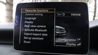 USED 2017 67 MERCEDES-BENZ A-CLASS A220d (177) AMG Line Premium Plus 5dr Automatic Euro 6 (Panoramic Sunroof / Premium Navigation / Black Pack) !! NATIONWIDE DELIVERY AVAILABLE !!