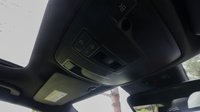 USED 2017 67 MERCEDES-BENZ A-CLASS A220d (177) AMG Line Premium Plus 5dr Automatic Euro 6 (Panoramic Sunroof / Premium Navigation / Black Pack) !! NATIONWIDE DELIVERY AVAILABLE !!