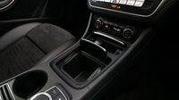 USED 2017 67 MERCEDES-BENZ A-CLASS A220d (177) AMG Line Premium Plus 5dr Automatic Euro 6 (Panoramic Sunroof / Premium Navigation / Black Pack) !! NATIONWIDE DELIVERY AVAILABLE !!
