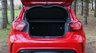 USED 2017 67 MERCEDES-BENZ A-CLASS A220d (177) AMG Line Premium Plus 5dr Automatic Euro 6 (Panoramic Sunroof / Premium Navigation / Black Pack) !! NATIONWIDE DELIVERY AVAILABLE !!