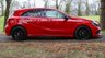 USED 2017 67 MERCEDES-BENZ A-CLASS A220d (177) AMG Line Premium Plus 5dr Automatic Euro 6 (Panoramic Sunroof / Premium Navigation / Black Pack) !! NATIONWIDE DELIVERY AVAILABLE !!