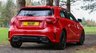 USED 2017 67 MERCEDES-BENZ A-CLASS A220d (177) AMG Line Premium Plus 5dr Automatic Euro 6 (Panoramic Sunroof / Premium Navigation / Black Pack) !! NATIONWIDE DELIVERY AVAILABLE !!