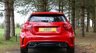 USED 2017 67 MERCEDES-BENZ A-CLASS A220d (177) AMG Line Premium Plus 5dr Automatic Euro 6 (Panoramic Sunroof / Premium Navigation / Black Pack) !! NATIONWIDE DELIVERY AVAILABLE !!