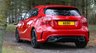 USED 2017 67 MERCEDES-BENZ A-CLASS A220d (177) AMG Line Premium Plus 5dr Automatic Euro 6 (Panoramic Sunroof / Premium Navigation / Black Pack) !! NATIONWIDE DELIVERY AVAILABLE !!