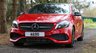 USED 2017 67 MERCEDES-BENZ A-CLASS A220d (177) AMG Line Premium Plus 5dr Automatic Euro 6 (Panoramic Sunroof / Premium Navigation / Black Pack) !! NATIONWIDE DELIVERY AVAILABLE !!