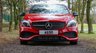 USED 2017 67 MERCEDES-BENZ A-CLASS A220d (177) AMG Line Premium Plus 5dr Automatic Euro 6 (Panoramic Sunroof / Premium Navigation / Black Pack) !! NATIONWIDE DELIVERY AVAILABLE !!