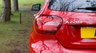 USED 2017 67 MERCEDES-BENZ A-CLASS A220d (177) AMG Line Premium Plus 5dr Automatic Euro 6 (Panoramic Sunroof / Premium Navigation / Black Pack) !! NATIONWIDE DELIVERY AVAILABLE !!