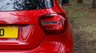 USED 2017 67 MERCEDES-BENZ A-CLASS A220d (177) AMG Line Premium Plus 5dr Automatic Euro 6 (Panoramic Sunroof / Premium Navigation / Black Pack) !! NATIONWIDE DELIVERY AVAILABLE !!