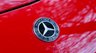 USED 2017 67 MERCEDES-BENZ A-CLASS A220d (177) AMG Line Premium Plus 5dr Automatic Euro 6 (Panoramic Sunroof / Premium Navigation / Black Pack) !! NATIONWIDE DELIVERY AVAILABLE !!