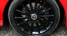 USED 2017 67 MERCEDES-BENZ A-CLASS A220d (177) AMG Line Premium Plus 5dr Automatic Euro 6 (Panoramic Sunroof / Premium Navigation / Black Pack) !! NATIONWIDE DELIVERY AVAILABLE !!