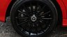 USED 2017 67 MERCEDES-BENZ A-CLASS A220d (177) AMG Line Premium Plus 5dr Automatic Euro 6 (Panoramic Sunroof / Premium Navigation / Black Pack) !! NATIONWIDE DELIVERY AVAILABLE !!