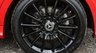USED 2017 67 MERCEDES-BENZ A-CLASS A220d (177) AMG Line Premium Plus 5dr Automatic Euro 6 (Panoramic Sunroof / Premium Navigation / Black Pack) !! NATIONWIDE DELIVERY AVAILABLE !!