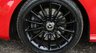 USED 2017 67 MERCEDES-BENZ A-CLASS A220d (177) AMG Line Premium Plus 5dr Automatic Euro 6 (Panoramic Sunroof / Premium Navigation / Black Pack) !! NATIONWIDE DELIVERY AVAILABLE !!