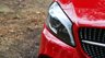 USED 2017 67 MERCEDES-BENZ A-CLASS A220d (177) AMG Line Premium Plus 5dr Automatic Euro 6 (Panoramic Sunroof / Premium Navigation / Black Pack) !! NATIONWIDE DELIVERY AVAILABLE !!