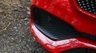 USED 2017 67 MERCEDES-BENZ A-CLASS A220d (177) AMG Line Premium Plus 5dr Automatic Euro 6 (Panoramic Sunroof / Premium Navigation / Black Pack) !! NATIONWIDE DELIVERY AVAILABLE !!
