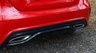 USED 2017 67 MERCEDES-BENZ A-CLASS A220d (177) AMG Line Premium Plus 5dr Automatic Euro 6 (Panoramic Sunroof / Premium Navigation / Black Pack) !! NATIONWIDE DELIVERY AVAILABLE !!