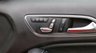 USED 2017 67 MERCEDES-BENZ A-CLASS A220d (177) AMG Line Premium Plus 5dr Automatic Euro 6 (Panoramic Sunroof / Premium Navigation / Black Pack) !! NATIONWIDE DELIVERY AVAILABLE !!