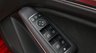 USED 2017 67 MERCEDES-BENZ A-CLASS A220d (177) AMG Line Premium Plus 5dr Automatic Euro 6 (Panoramic Sunroof / Premium Navigation / Black Pack) !! NATIONWIDE DELIVERY AVAILABLE !!