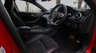 USED 2017 67 MERCEDES-BENZ A-CLASS A220d (177) AMG Line Premium Plus 5dr Automatic Euro 6 (Panoramic Sunroof / Premium Navigation / Black Pack) !! NATIONWIDE DELIVERY AVAILABLE !!