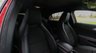 USED 2017 67 MERCEDES-BENZ A-CLASS A220d (177) AMG Line Premium Plus 5dr Automatic Euro 6 (Panoramic Sunroof / Premium Navigation / Black Pack) !! NATIONWIDE DELIVERY AVAILABLE !!