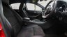USED 2017 67 MERCEDES-BENZ A-CLASS A220d (177) AMG Line Premium Plus 5dr Automatic Euro 6 (Panoramic Sunroof / Premium Navigation / Black Pack) !! NATIONWIDE DELIVERY AVAILABLE !!