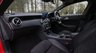 USED 2017 67 MERCEDES-BENZ A-CLASS A220d (177) AMG Line Premium Plus 5dr Automatic Euro 6 (Panoramic Sunroof / Premium Navigation / Black Pack) !! NATIONWIDE DELIVERY AVAILABLE !!