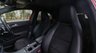USED 2017 67 MERCEDES-BENZ A-CLASS A220d (177) AMG Line Premium Plus 5dr Automatic Euro 6 (Panoramic Sunroof / Premium Navigation / Black Pack) !! NATIONWIDE DELIVERY AVAILABLE !!