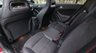 USED 2017 67 MERCEDES-BENZ A-CLASS A220d (177) AMG Line Premium Plus 5dr Automatic Euro 6 (Panoramic Sunroof / Premium Navigation / Black Pack) !! NATIONWIDE DELIVERY AVAILABLE !!
