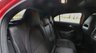 USED 2017 67 MERCEDES-BENZ A-CLASS A220d (177) AMG Line Premium Plus 5dr Automatic Euro 6 (Panoramic Sunroof / Premium Navigation / Black Pack) !! NATIONWIDE DELIVERY AVAILABLE !!