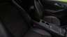 USED 2017 67 MERCEDES-BENZ A-CLASS A220d (177) AMG Line Premium Plus 5dr Automatic Euro 6 (Panoramic Sunroof / Premium Navigation / Black Pack) !! NATIONWIDE DELIVERY AVAILABLE !!