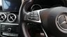 USED 2017 67 MERCEDES-BENZ A-CLASS A220d (177) AMG Line Premium Plus 5dr Automatic Euro 6 (Panoramic Sunroof / Premium Navigation / Black Pack) !! NATIONWIDE DELIVERY AVAILABLE !!
