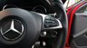 USED 2017 67 MERCEDES-BENZ A-CLASS A220d (177) AMG Line Premium Plus 5dr Automatic Euro 6 (Panoramic Sunroof / Premium Navigation / Black Pack) !! NATIONWIDE DELIVERY AVAILABLE !!