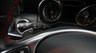USED 2017 67 MERCEDES-BENZ A-CLASS A220d (177) AMG Line Premium Plus 5dr Automatic Euro 6 (Panoramic Sunroof / Premium Navigation / Black Pack) !! NATIONWIDE DELIVERY AVAILABLE !!