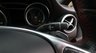 USED 2017 67 MERCEDES-BENZ A-CLASS A220d (177) AMG Line Premium Plus 5dr Automatic Euro 6 (Panoramic Sunroof / Premium Navigation / Black Pack) !! NATIONWIDE DELIVERY AVAILABLE !!