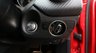 USED 2017 67 MERCEDES-BENZ A-CLASS A220d (177) AMG Line Premium Plus 5dr Automatic Euro 6 (Panoramic Sunroof / Premium Navigation / Black Pack) !! NATIONWIDE DELIVERY AVAILABLE !!