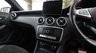 USED 2017 67 MERCEDES-BENZ A-CLASS A220d (177) AMG Line Premium Plus 5dr Automatic Euro 6 (Panoramic Sunroof / Premium Navigation / Black Pack) !! NATIONWIDE DELIVERY AVAILABLE !!