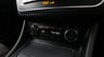 USED 2017 67 MERCEDES-BENZ A-CLASS A220d (177) AMG Line Premium Plus 5dr Automatic Euro 6 (Panoramic Sunroof / Premium Navigation / Black Pack) !! NATIONWIDE DELIVERY AVAILABLE !!