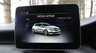 USED 2017 67 MERCEDES-BENZ A-CLASS A220d (177) AMG Line Premium Plus 5dr Automatic Euro 6 (Panoramic Sunroof / Premium Navigation / Black Pack) !! NATIONWIDE DELIVERY AVAILABLE !!