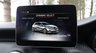 USED 2017 67 MERCEDES-BENZ A-CLASS A220d (177) AMG Line Premium Plus 5dr Automatic Euro 6 (Panoramic Sunroof / Premium Navigation / Black Pack) !! NATIONWIDE DELIVERY AVAILABLE !!