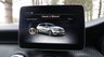USED 2017 67 MERCEDES-BENZ A-CLASS A220d (177) AMG Line Premium Plus 5dr Automatic Euro 6 (Panoramic Sunroof / Premium Navigation / Black Pack) !! NATIONWIDE DELIVERY AVAILABLE !!