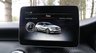 USED 2017 67 MERCEDES-BENZ A-CLASS A220d (177) AMG Line Premium Plus 5dr Automatic Euro 6 (Panoramic Sunroof / Premium Navigation / Black Pack) !! NATIONWIDE DELIVERY AVAILABLE !!