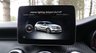 USED 2017 67 MERCEDES-BENZ A-CLASS A220d (177) AMG Line Premium Plus 5dr Automatic Euro 6 (Panoramic Sunroof / Premium Navigation / Black Pack) !! NATIONWIDE DELIVERY AVAILABLE !!