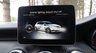 USED 2017 67 MERCEDES-BENZ A-CLASS A220d (177) AMG Line Premium Plus 5dr Automatic Euro 6 (Panoramic Sunroof / Premium Navigation / Black Pack) !! NATIONWIDE DELIVERY AVAILABLE !!
