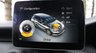USED 2017 67 MERCEDES-BENZ A-CLASS A220d (177) AMG Line Premium Plus 5dr Automatic Euro 6 (Panoramic Sunroof / Premium Navigation / Black Pack) !! NATIONWIDE DELIVERY AVAILABLE !!