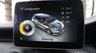USED 2017 67 MERCEDES-BENZ A-CLASS A220d (177) AMG Line Premium Plus 5dr Automatic Euro 6 (Panoramic Sunroof / Premium Navigation / Black Pack) !! NATIONWIDE DELIVERY AVAILABLE !!