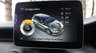 USED 2017 67 MERCEDES-BENZ A-CLASS A220d (177) AMG Line Premium Plus 5dr Automatic Euro 6 (Panoramic Sunroof / Premium Navigation / Black Pack) !! NATIONWIDE DELIVERY AVAILABLE !!