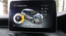 USED 2017 67 MERCEDES-BENZ A-CLASS A220d (177) AMG Line Premium Plus 5dr Automatic Euro 6 (Panoramic Sunroof / Premium Navigation / Black Pack) !! NATIONWIDE DELIVERY AVAILABLE !!